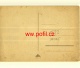 INFO