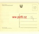 INFO
