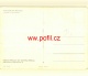 INFO
