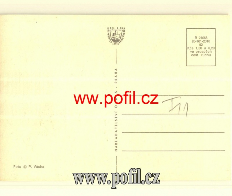 Zav��t okno