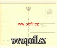 ZADNÍ