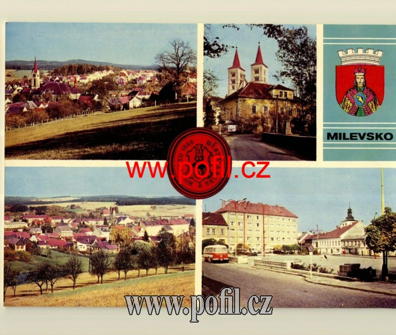 Zav��t okno