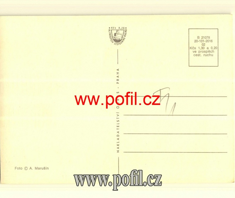 Zav��t okno