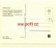 INFO