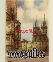 PŘEDNÍ