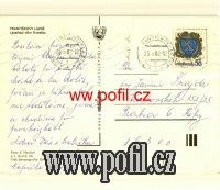 ZADNÍ