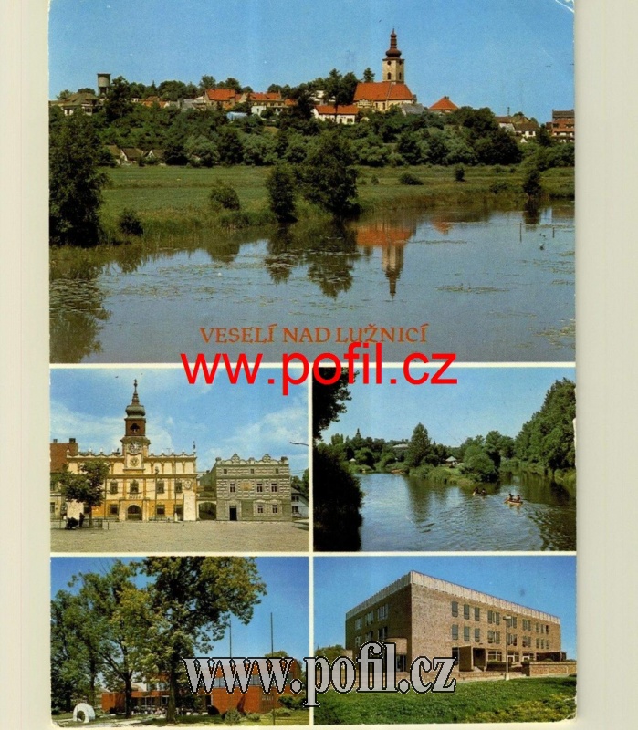 Zav��t okno