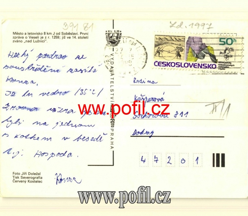 Zav��t okno
