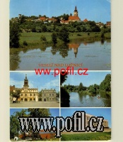 P�EDN�