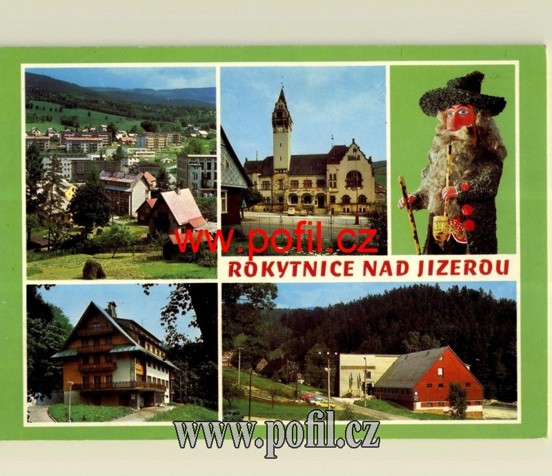 Zav��t okno