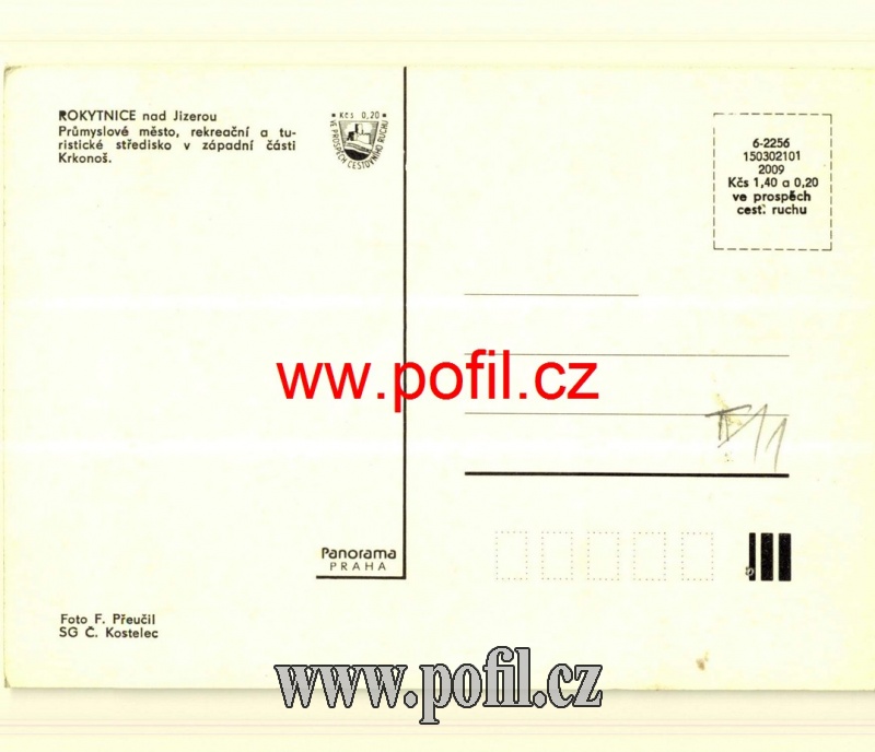 Zav��t okno