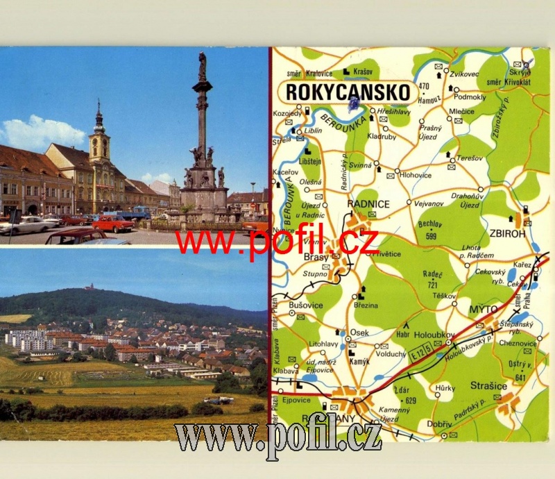 Zav��t okno