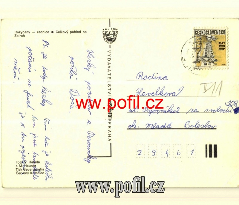 Zav��t okno