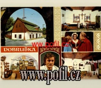 PŘEDNÍ