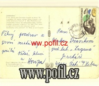 ZADNÍ