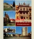INFO