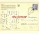 INFO
