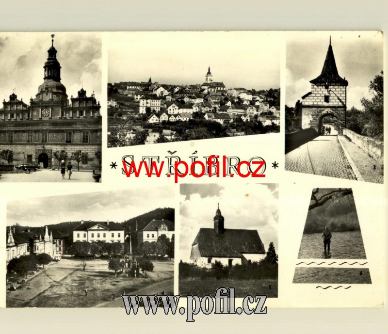 Zav��t okno