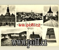 PŘEDNÍ