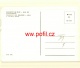 INFO
