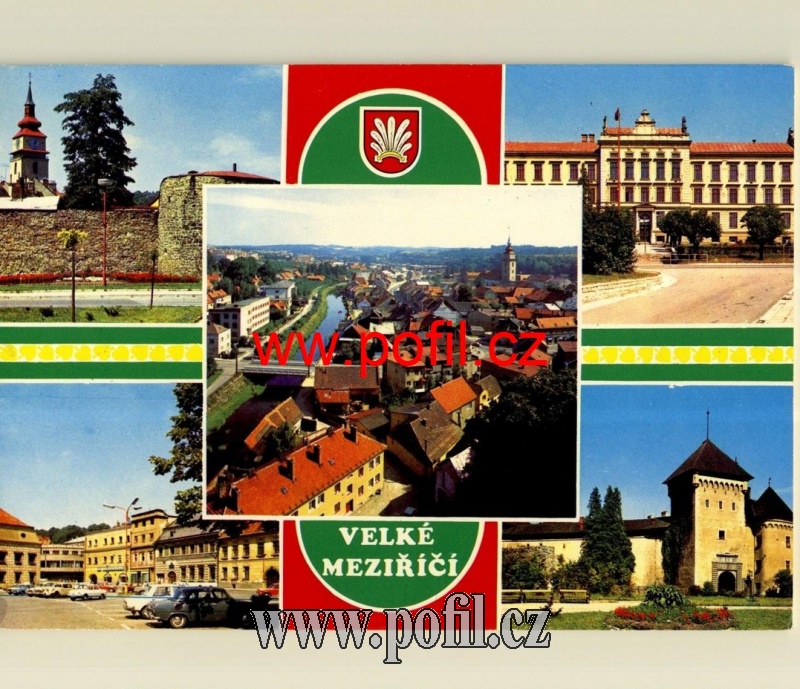 Zav��t okno