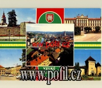 PŘEDNÍ