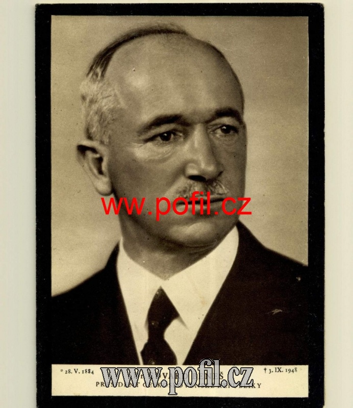 Zavt okno