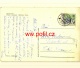 INFO