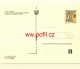 INFO