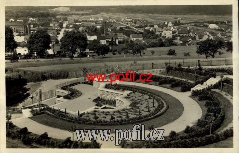 Zav��t okno