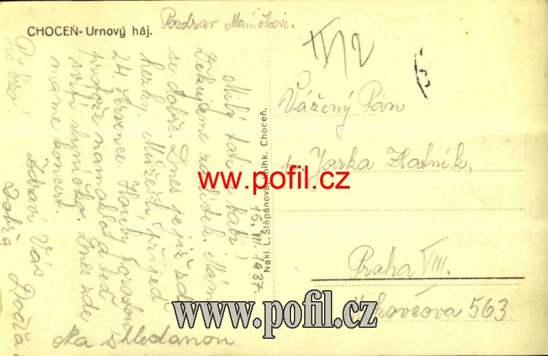 Zav��t okno