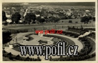 P�EDN�