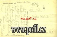 ZADN�