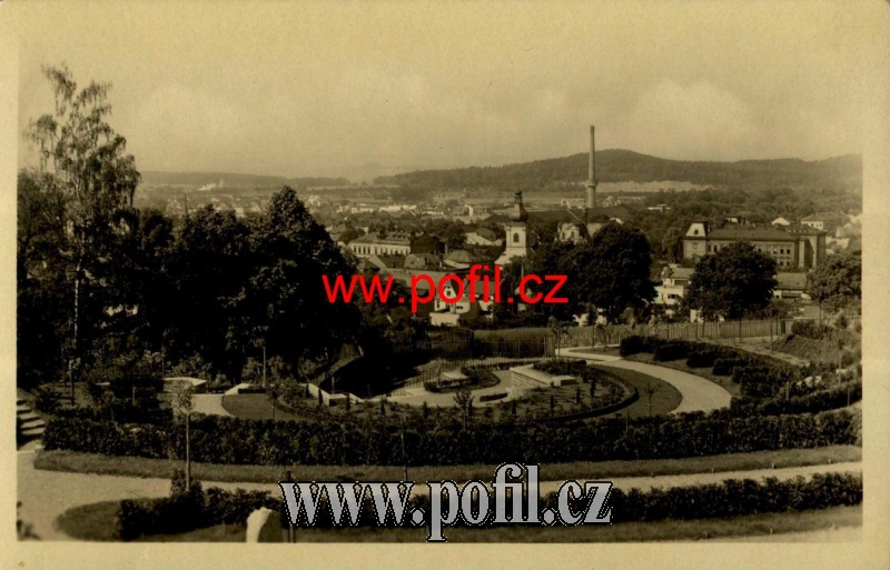 Zav��t okno