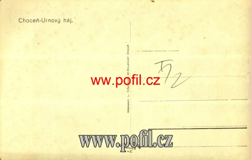 Zav��t okno