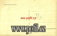 ZADN�