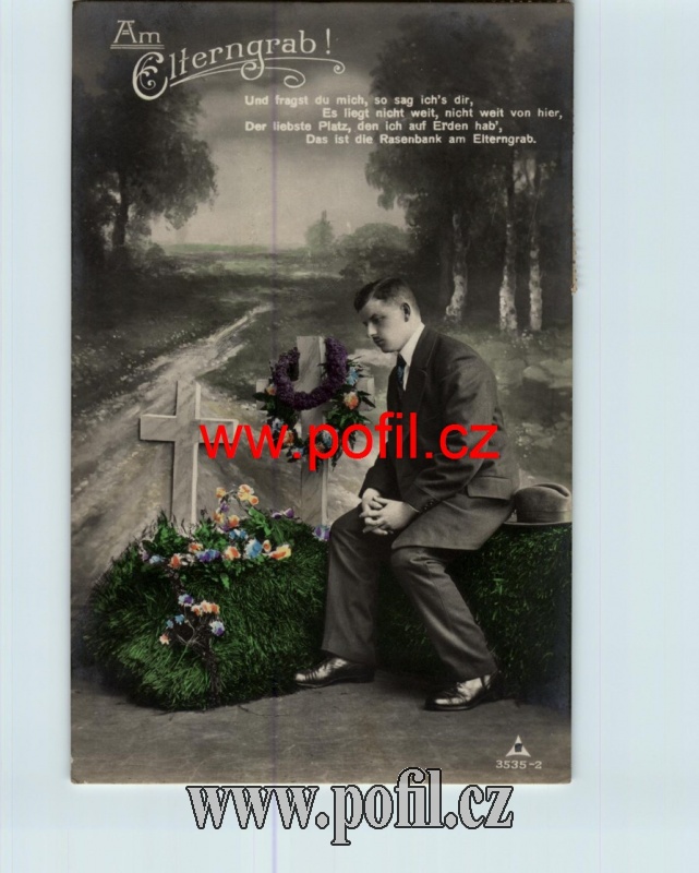 Zav��t okno