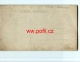 INFO