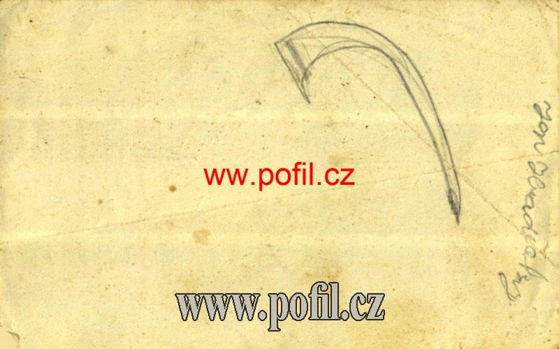 Zav��t okno