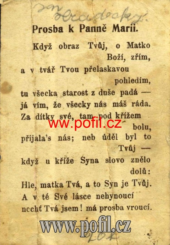 Zav��t okno