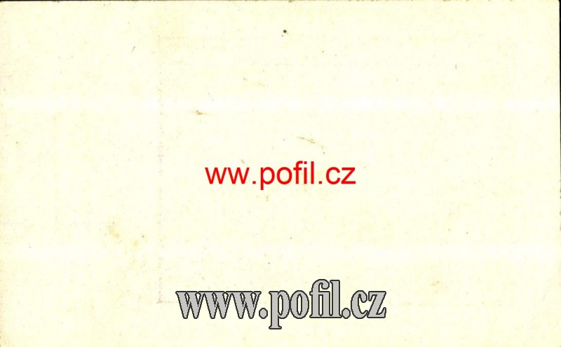 Zav��t okno