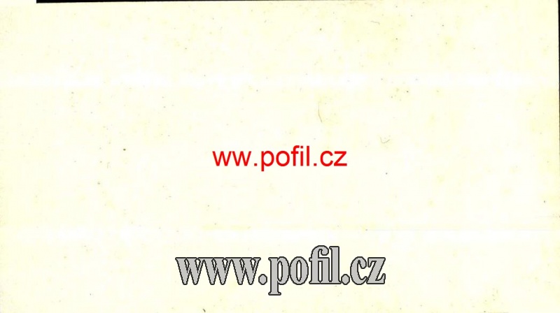 Zav��t okno