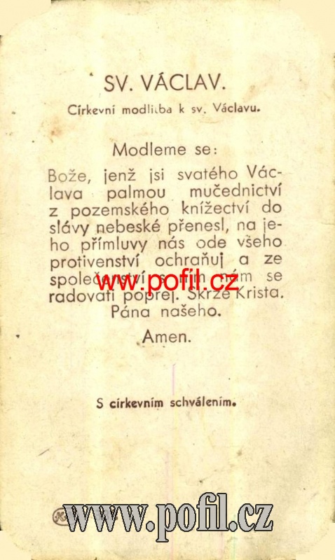 Zav��t okno