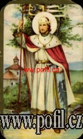 PŘEDNÍ