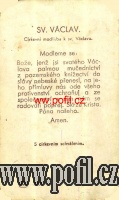 ZADNÍ