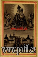 PŘEDNÍ