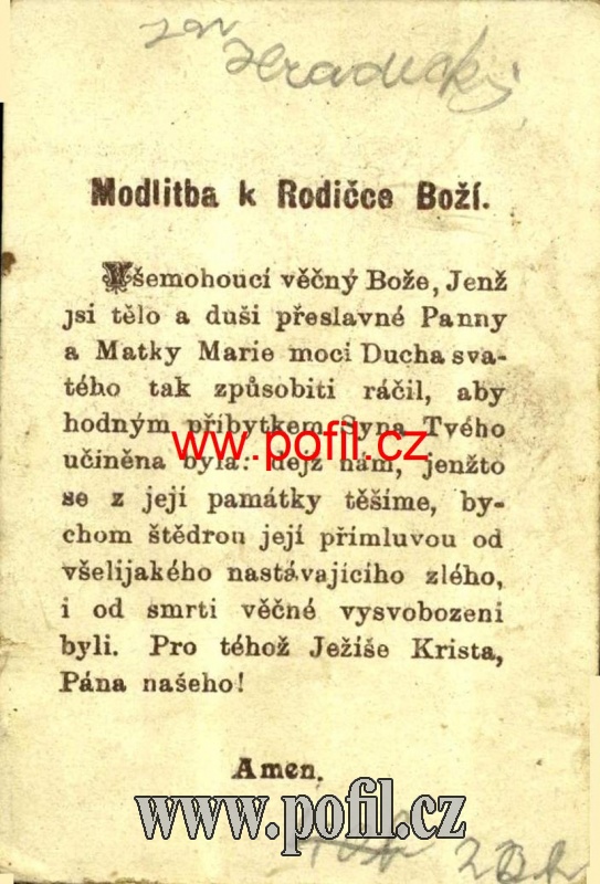Zav��t okno