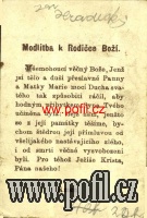 ZADN�