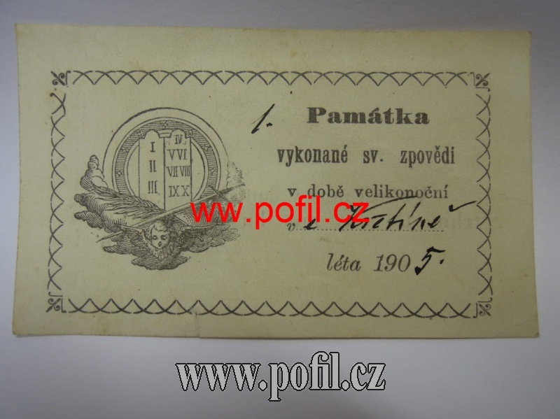 Zav��t okno