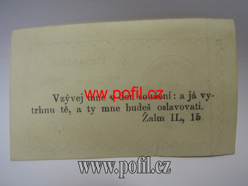 Zav��t okno